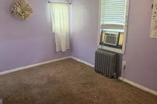 2731-33 Buckius St, Philadelphia, PA 19137 - Photo 10