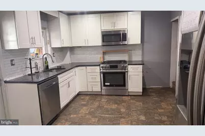2731-33 Buckius Street, Philadelphia, PA 19137 - Photo 6