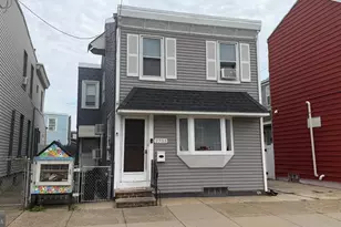 2731-33 Buckius St, Philadelphia, PA 19137 - Photo 1