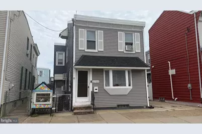 2731-33 Buckius Street, Philadelphia, PA 19137 - Photo 1