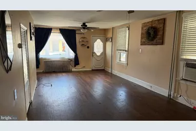 2731-33 Buckius Street, Philadelphia, PA 19137 - Photo 2