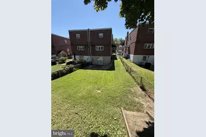 7247 Valley Avenue, Philadelphia, PA 19128 - Photo 34