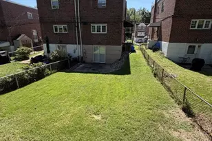 7247 Valley Ave, Philadelphia, PA 19128 - Photo 34