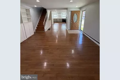 7247 Valley Avenue, Philadelphia, PA 19128 - Photo 4