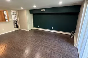 7247 Valley Ave, Philadelphia, PA 19128 - Photo 24