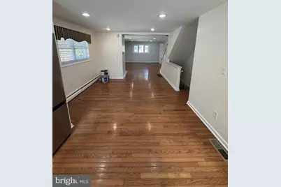 7247 Valley Avenue, Philadelphia, PA 19128 - Photo 12
