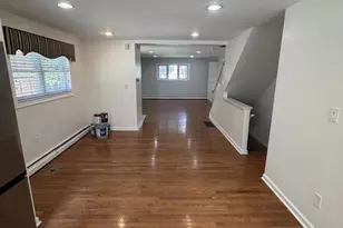 7247 Valley Ave, Philadelphia, PA 19128 - Photo 12
