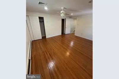 7247 Valley Avenue, Philadelphia, PA 19128 - Photo 18