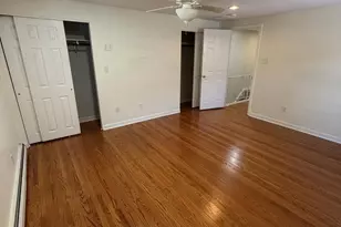7247 Valley Ave, Philadelphia, PA 19128 - Photo 18