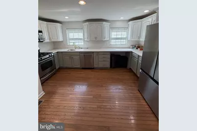 7247 Valley Avenue, Philadelphia, PA 19128 - Photo 6