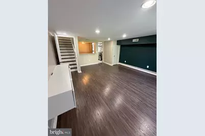 7247 Valley Avenue, Philadelphia, PA 19128 - Photo 26