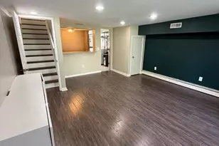 7247 Valley Ave, Philadelphia, PA 19128 - Photo 26