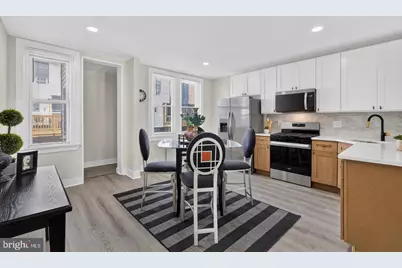 6632 N Uber Street, Philadelphia, PA 19138 - Photo 8