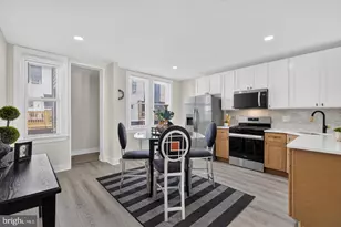 6632 N Uber St, Philadelphia, PA 19138 - Photo 8