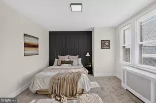 6632 N Uber St, Philadelphia, PA 19138 - Photo 14