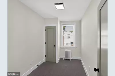 6632 N Uber Street, Philadelphia, PA 19138 - Photo 18