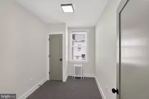 6632 N Uber St, Philadelphia, PA 19138 - Photo 18