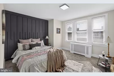 6632 N Uber Street, Philadelphia, PA 19138 - Photo 12