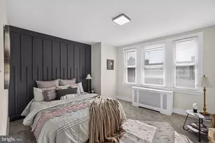 6632 N Uber St, Philadelphia, PA 19138 - Photo 12