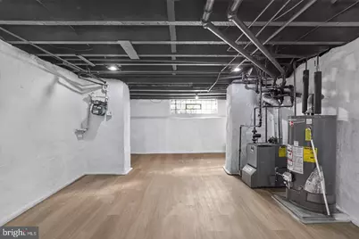6632 N Uber Street, Philadelphia, PA 19138 - Photo 22