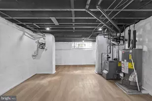 6632 N Uber St, Philadelphia, PA 19138 - Photo 22