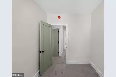 6632 N Uber Street, Philadelphia, PA 19138 - Photo 16
