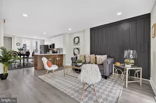 6632 N Uber St, Philadelphia, PA 19138 - Photo 2