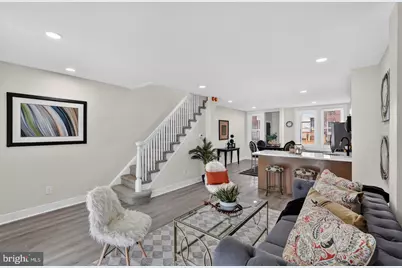 6632 N Uber Street, Philadelphia, PA 19138 - Photo 4