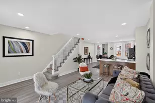 6632 N Uber St, Philadelphia, PA 19138 - Photo 4