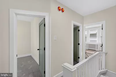 6632 N Uber Street, Philadelphia, PA 19138 - Photo 20
