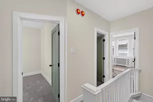 6632 N Uber St, Philadelphia, PA 19138 - Photo 20