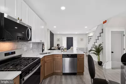 6632 N Uber Street, Philadelphia, PA 19138 - Photo 6