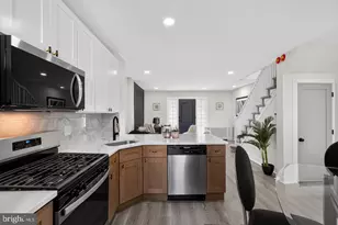 6632 N Uber St, Philadelphia, PA 19138 - Photo 6