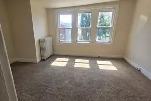 2021 Widener Pl, Philadelphia, PA 19138 - Photo 2