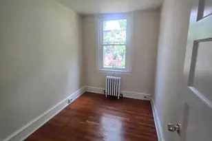 2021 Widener Pl, Philadelphia, PA 19138 - Photo 4