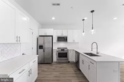 2429 W Thompson Street #B, Philadelphia, PA 19121 - Photo 2