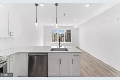 2429 W Thompson Street #B, Philadelphia, PA 19121 - Photo 4