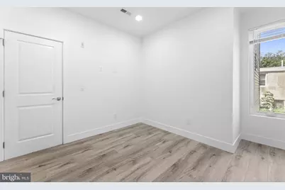 2429 W Thompson Street #B, Philadelphia, PA 19121 - Photo 18