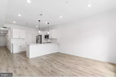 2429 W Thompson Street #B, Philadelphia, PA 19121 - Photo 6