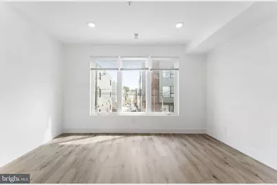 2429 W Thompson Street #B, Philadelphia, PA 19121 - Photo 8