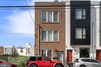 2429 W Thompson Street #B, Philadelphia, PA 19121 - Photo 20