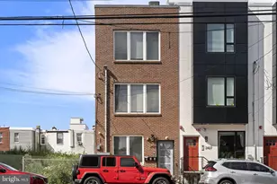 2429 W Thompson St, Philadelphia, PA 19121 - Photo 20
