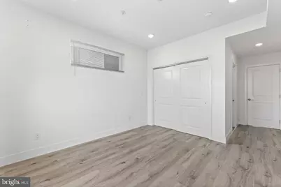 2429 W Thompson Street #B, Philadelphia, PA 19121 - Photo 14