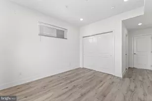 2429 W Thompson St, Philadelphia, PA 19121 - Photo 14