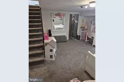 3810 Aubrey Avenue, Philadelphia, PA 19114 - Photo 28
