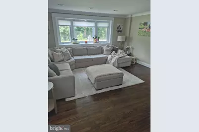 3810 Aubrey Avenue, Philadelphia, PA 19114 - Photo 20