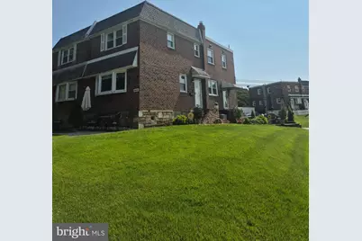 3810 Aubrey Avenue, Philadelphia, PA 19114 - Photo 2