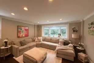 3810 Aubrey Ave, Philadelphia, PA 19114 - Photo 38