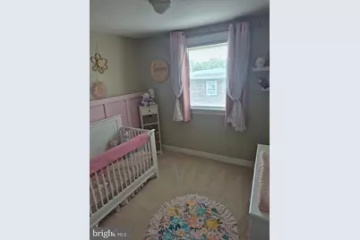 3810 Aubrey Avenue, Philadelphia, PA 19114 - Photo 22