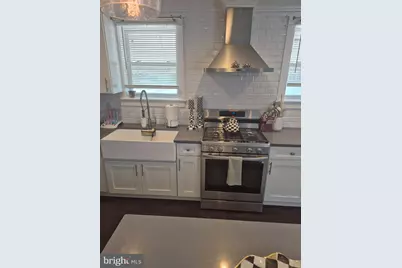 3810 Aubrey Avenue, Philadelphia, PA 19114 - Photo 14